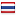 nationchannel.com server is located in Thailand